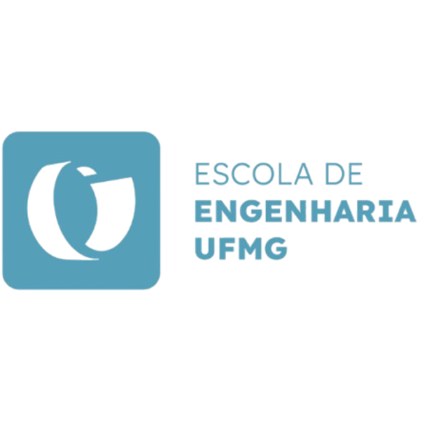Escola de Engenharia da UFMG