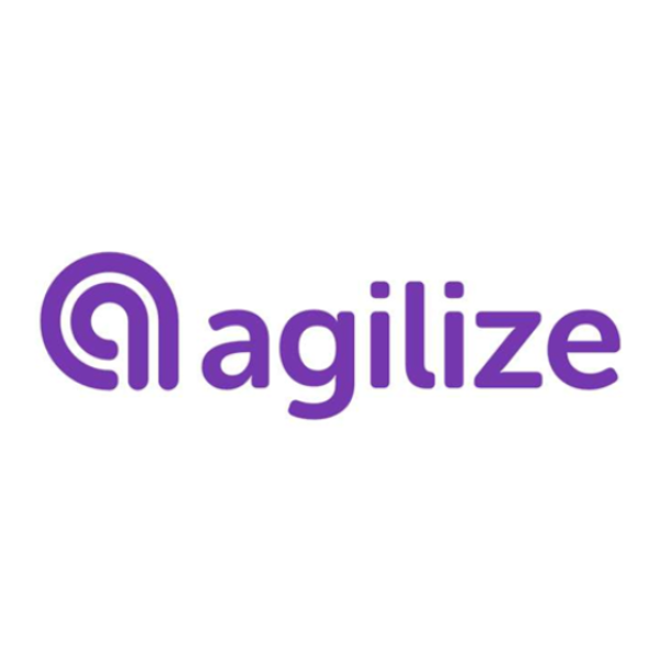 Agilize Contabilidade Online