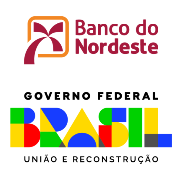 Banco do Nordeste do Brasil S. A.