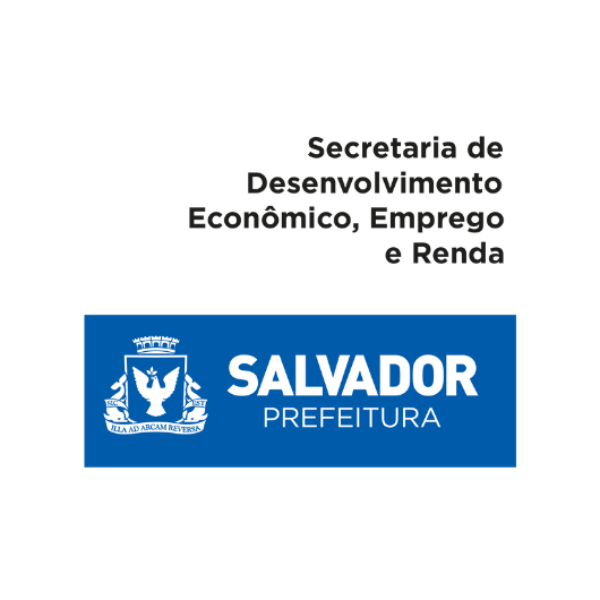 Prefeitura Municipal de Salvador