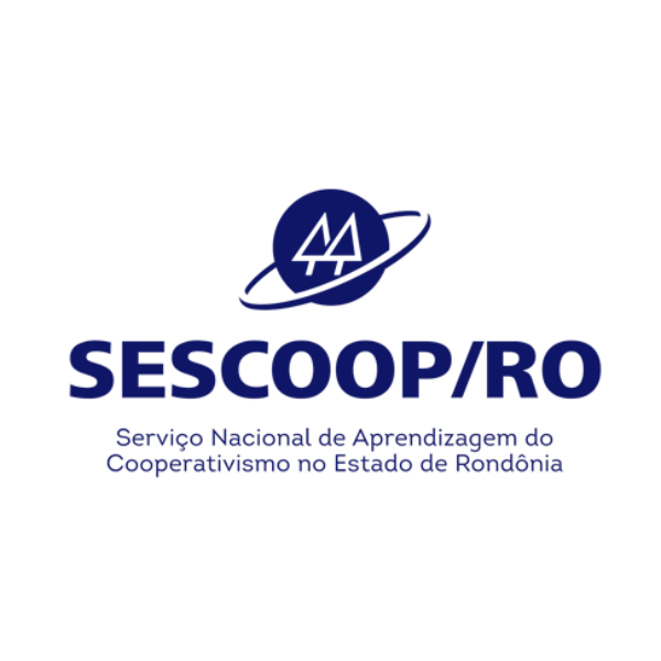 SESCOOP