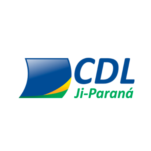CDL JI-PARANÁ