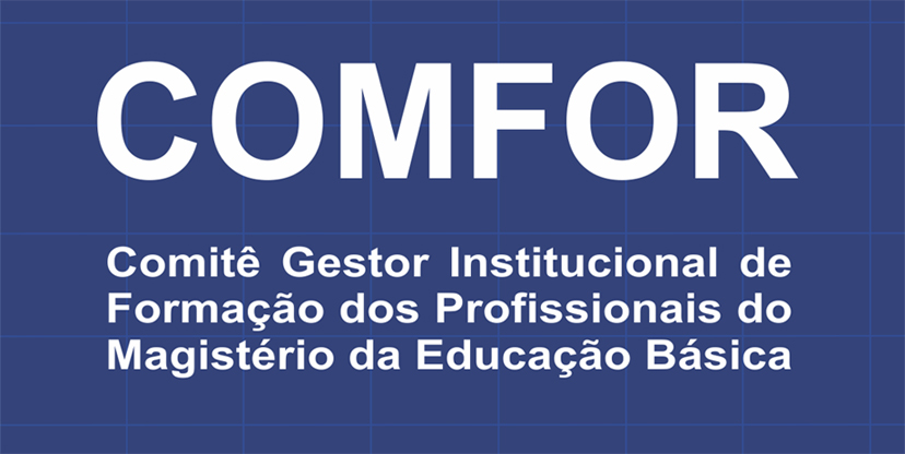 Comitê Gestor Institucional de Formação dos Profissionais do Magistério da Educação Básica