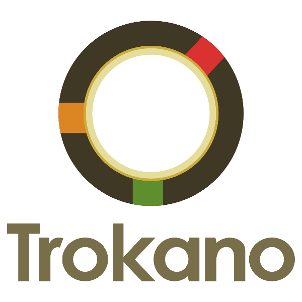 Grupo de Pesquisa em Comunicação, Cultura e Amazônia (Trokano)