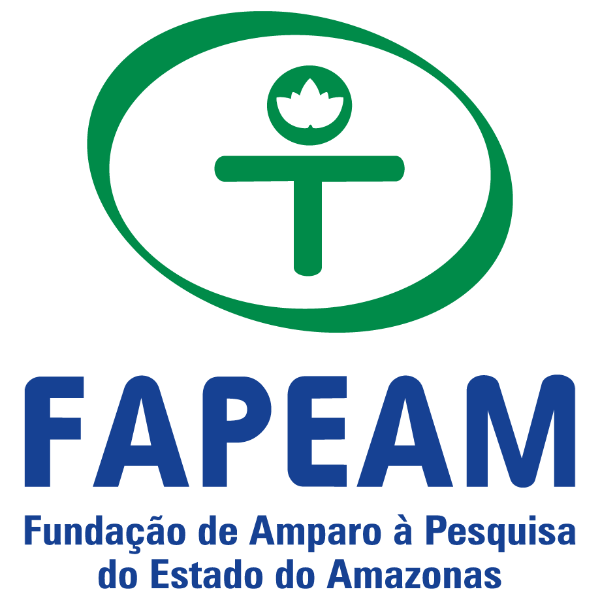 FAPEAM