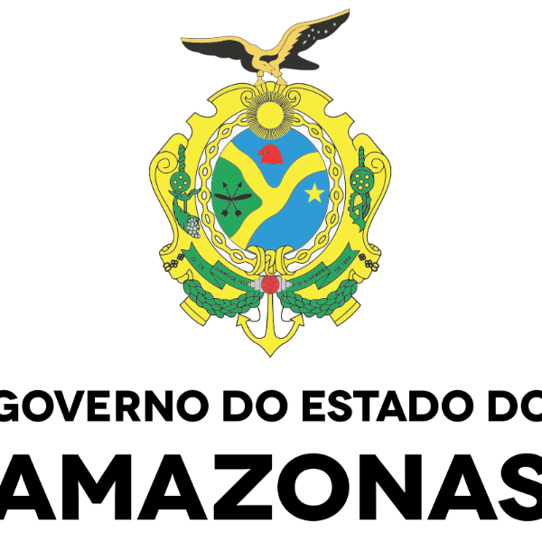 Governo do Estado do Amazonas
