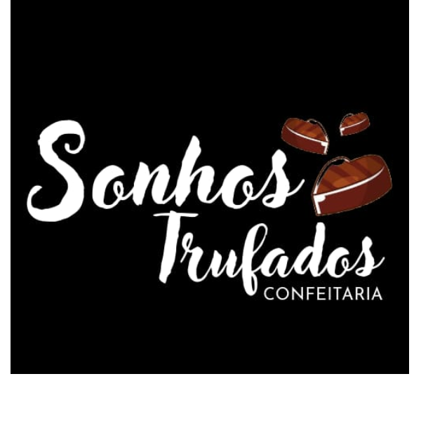 SONHOS TRUFADOS