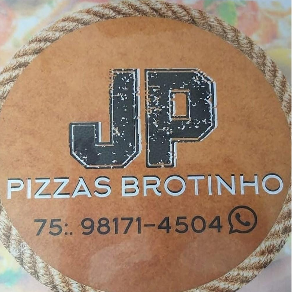 JP BROTINHOS