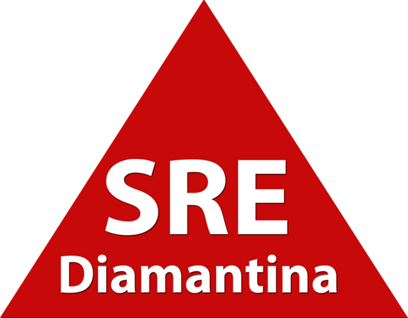 Superintendência Regional de Ensino