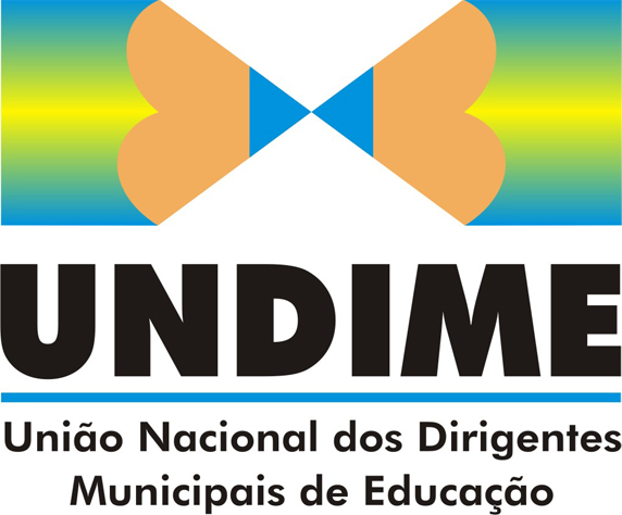 União Nacional dos Dirigentes Municipais de Educação