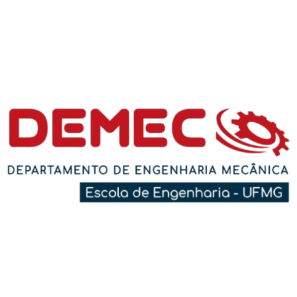 Departamento de Engenharia Mecânica da UFMG