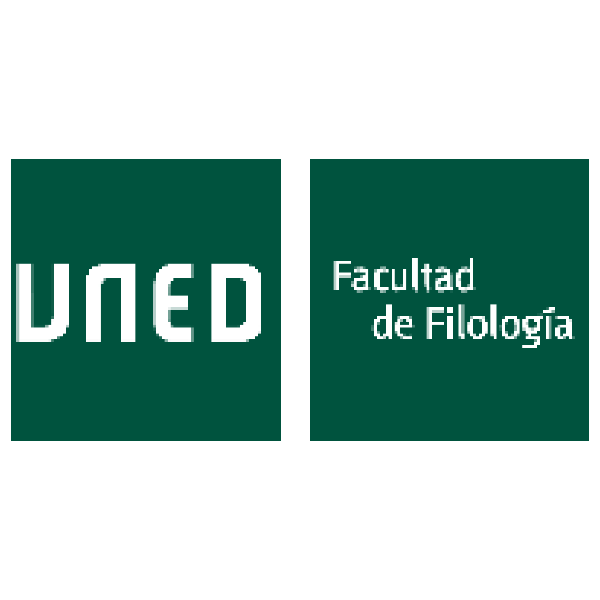 UNED 