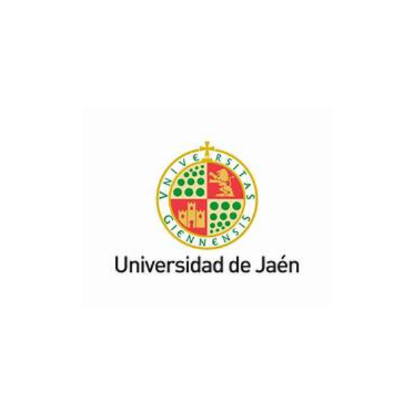 Universidad de Jaén 