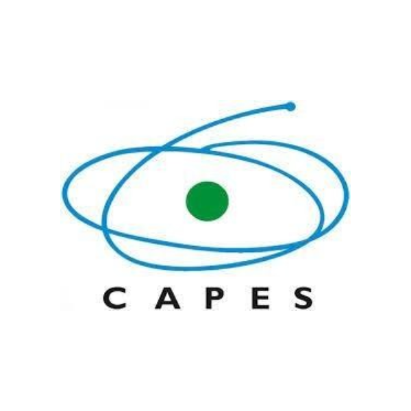 CAPES 