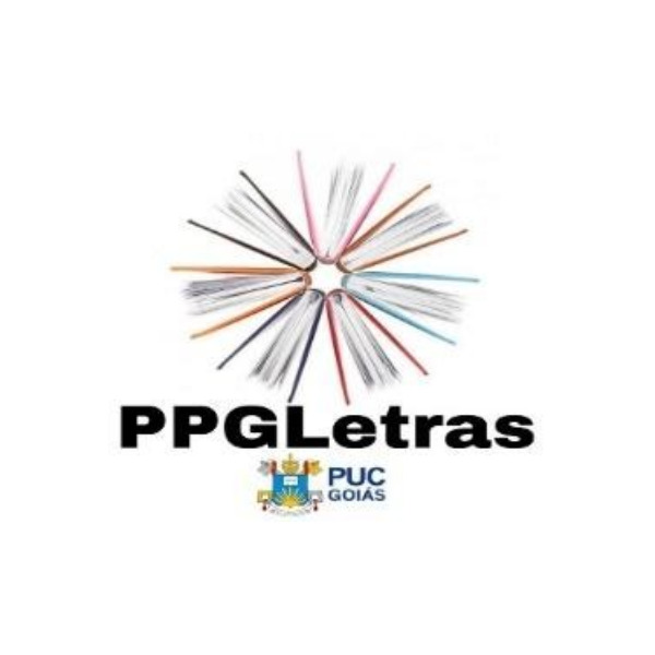 PPG- LETRAS - PUC GOIÁS 