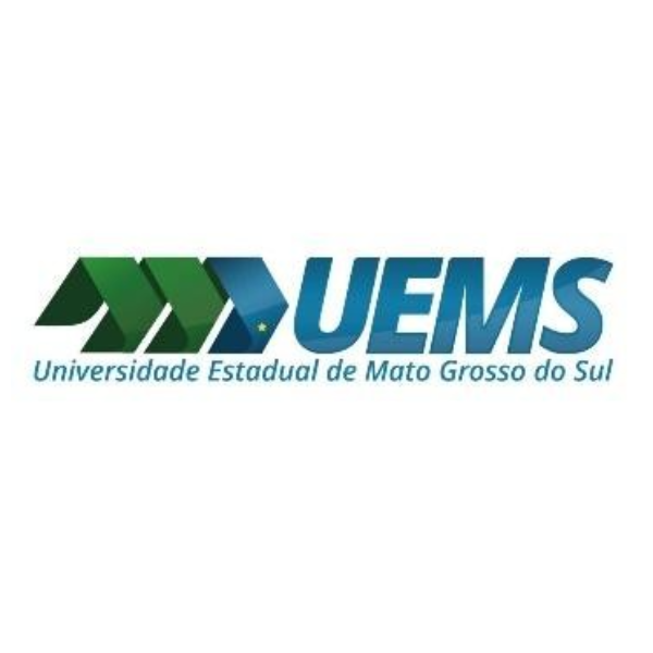 UEMS 