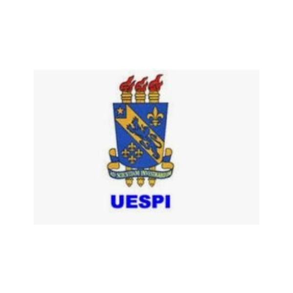 UESPI