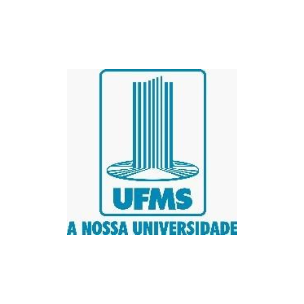 UFMS 