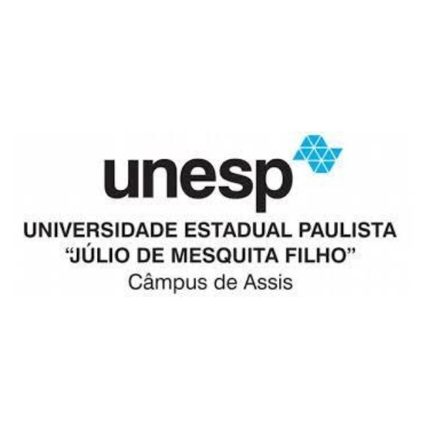 UNESP - ASSIS 