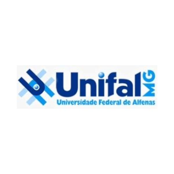 UNIFAL MG 