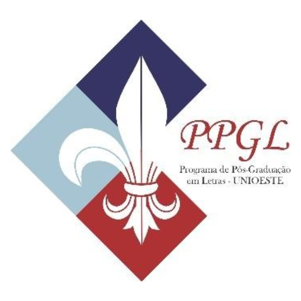 PPGL - UNIOESTE 