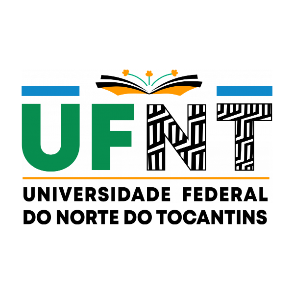 UFNT 