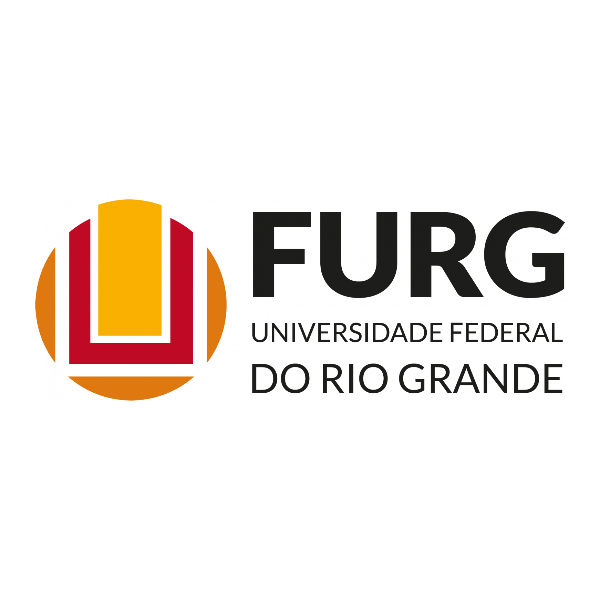 FURG 