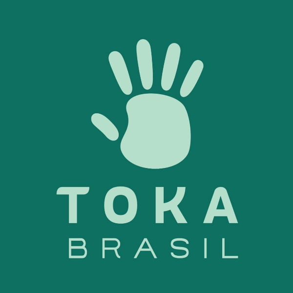 Toka Brasil