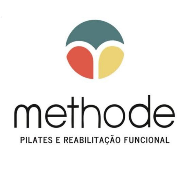 Methode Pilates e Reabilitação Funcional