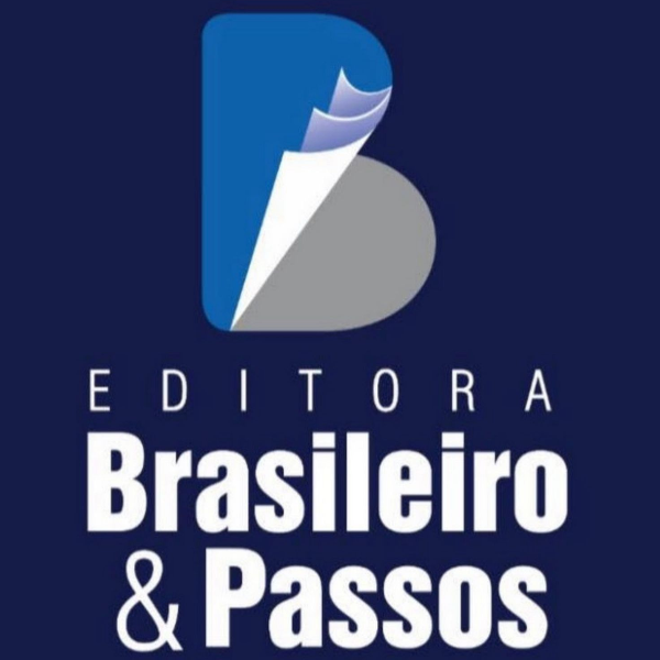 Rômulo Passos | Editora Brasileiro & Passos