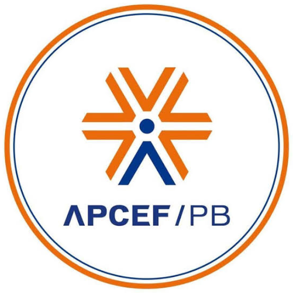 APCEF/PB