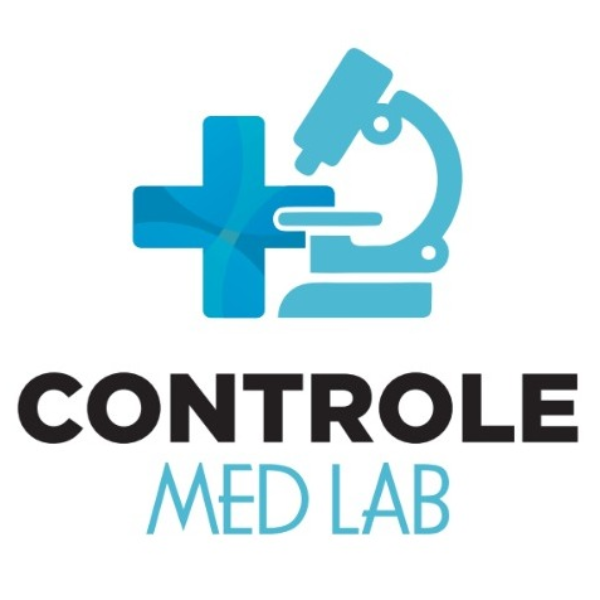 Controle MedLab