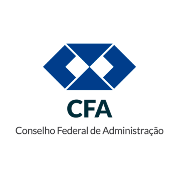 CFA
