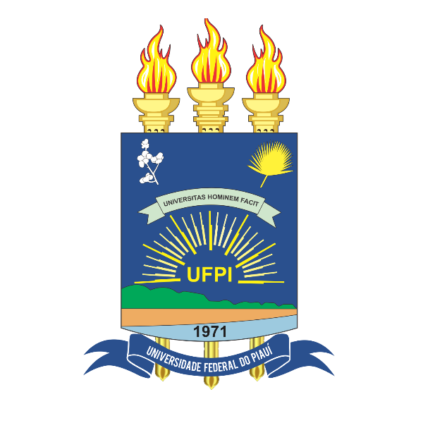 Universidade Federal do Piauí
