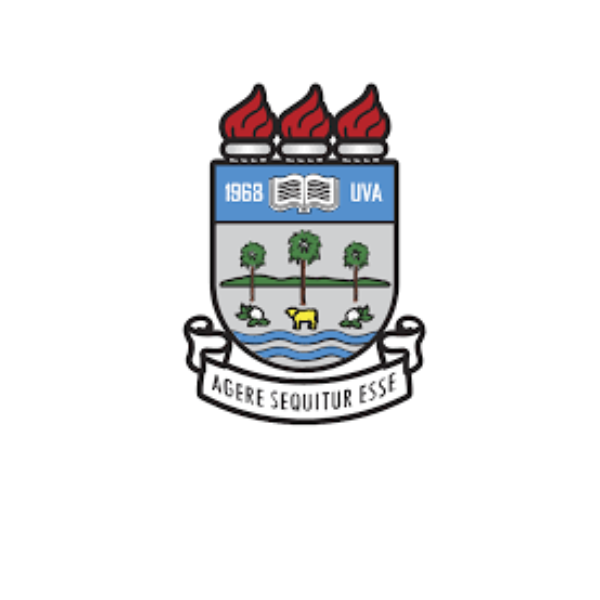 Universidade Estadual VAle do Acaraú