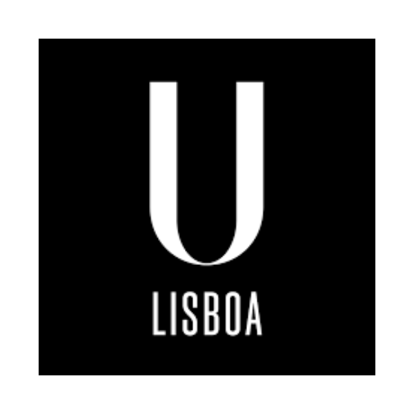Universidade de Lisboa