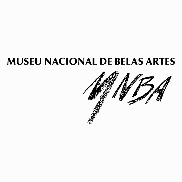 Museu Nacional de Belas Artes