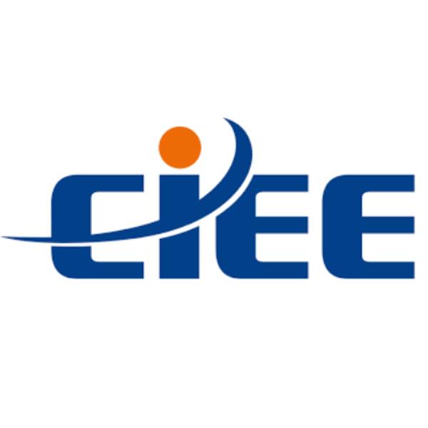 CIEE