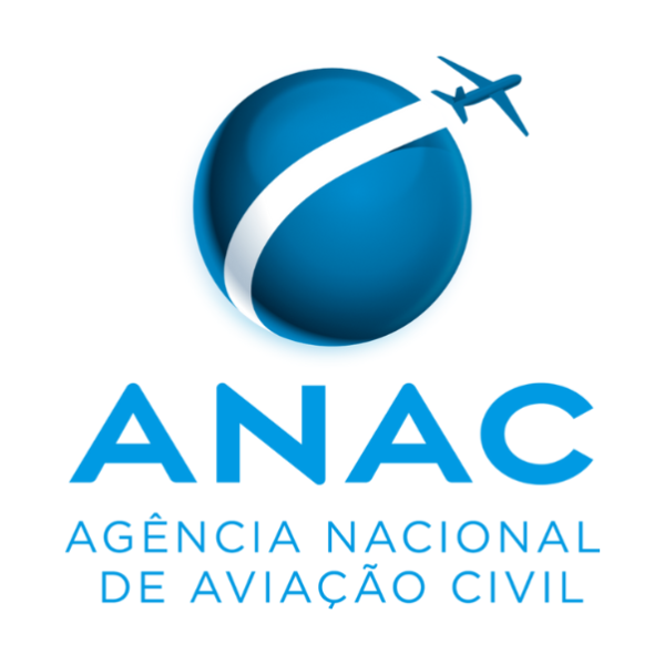 ANAC - Agência Nacional de Aviação Civil