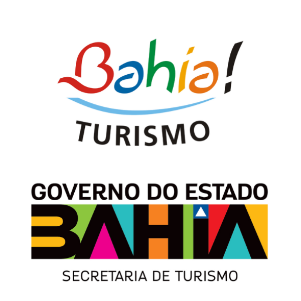 Secretaria de Turismo do Estado da Bahia - SETUR