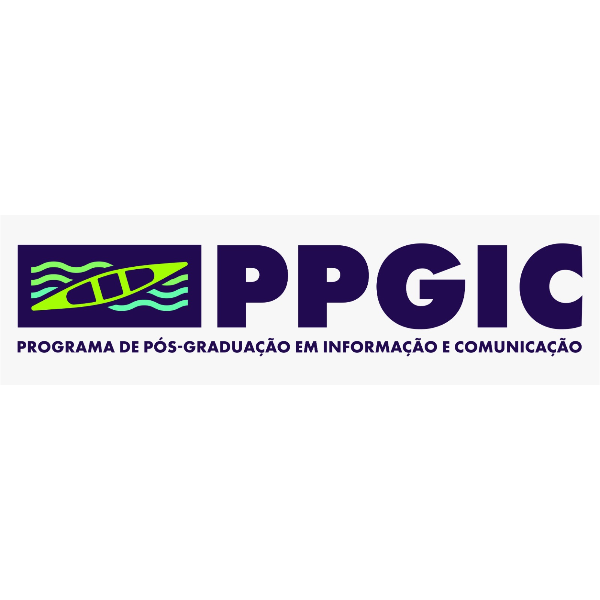 PPGIC/UFAM