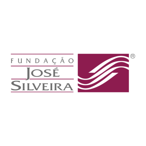 Fundação José Silveira