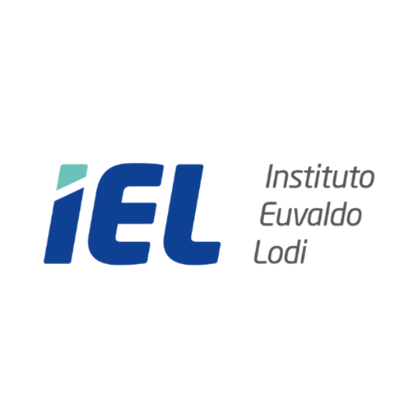 Instituto Euvaldo Lodi - Núcleo Regional da Bahia (IEL) 