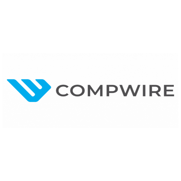 Compwire