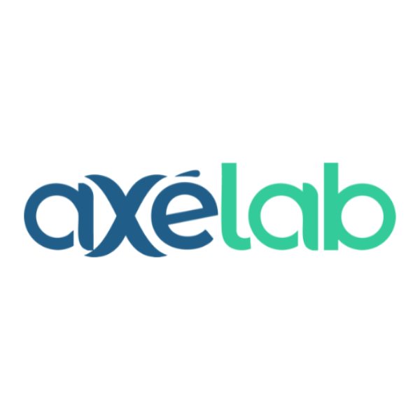 Axélab