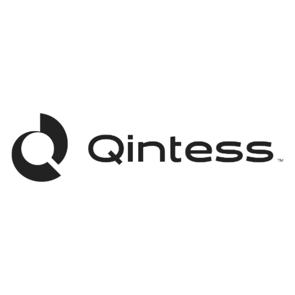 Qintess