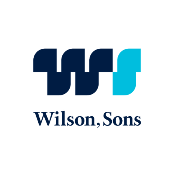 Wilson Sons