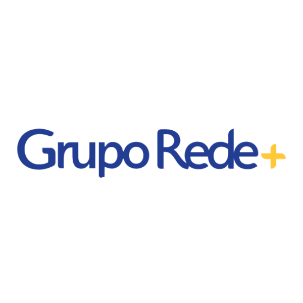 Grupo Rede+