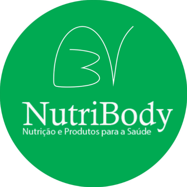NutriBody