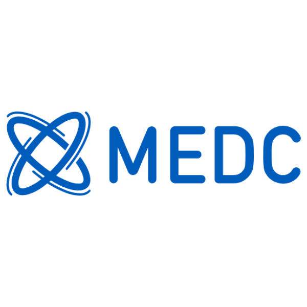 MEDC